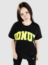 Donut University T-Shirt