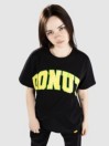 Donut University T-skjorte