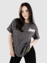 Donut Puff T-Shirt