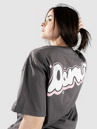 Donut Puff T-Shirt