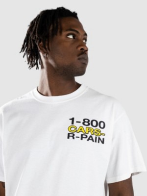 1800 Cars R Pain T-Shirt