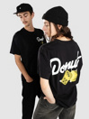 Donut Dice T-Shirt