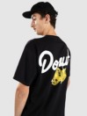 Donut Dice T-Shirt