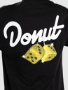 Donut Dice T-Shirt