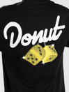 Donut Dice T-Shirt