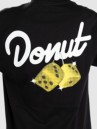 Donut Dice Tricko