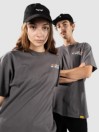 Donut Gitb T-Shirt