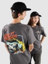 Donut Gitb T-Shirt