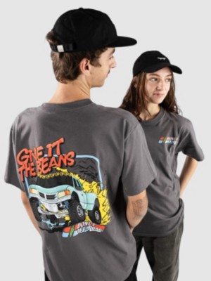 Gitb T-Shirt