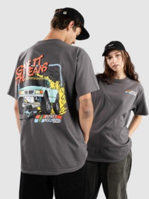 Gitb T-shirt