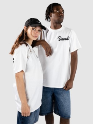 Og Logo T-Shirt