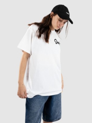 Og Logo T-Shirt