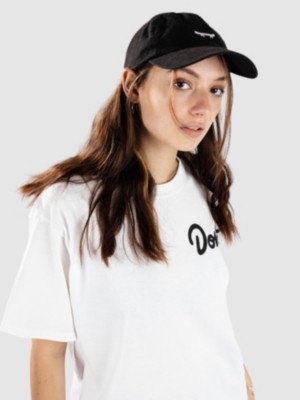 Og Logo T-Shirt