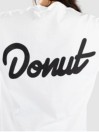 Donut Og Logo T-Shirt