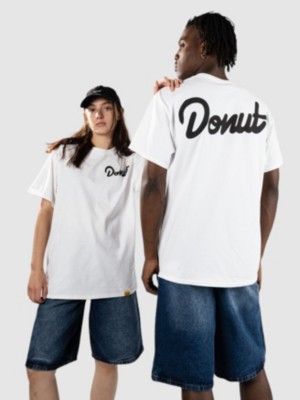 Og Logo T-shirt