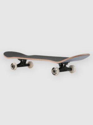 Hawk Birdman 8&amp;#034; Skate komplet