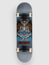 Birdhouse Hawk Birdman 8" Skateboard complet