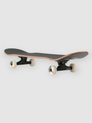 Hawk Pterodactyl 7.5&amp;#034; Skate komplet