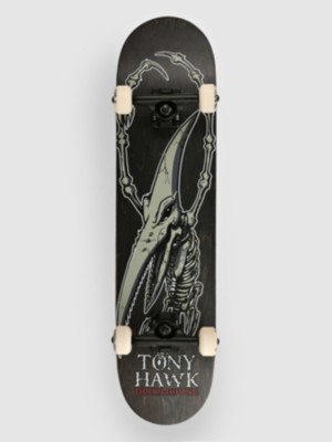 Hawk Pterodactyl 7.5&amp;#034; Skate komplet