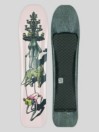 Äsmo Aesmose Blunt 2025 Powder Surfer