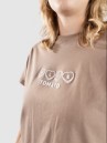Blue Tomato Love Bt T-Shirt