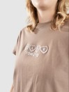 Blue Tomato Love Bt T-Shirt