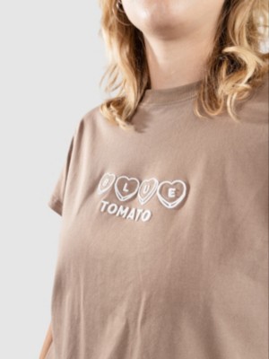 Love Bt T-Shirt