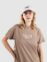 Blue Tomato Love Bt T-Shirt