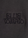 Blue Tomato Wavy Square Boyfriend Tricko