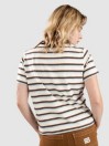 Blue Tomato Stripe T-Shirt