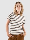 Blue Tomato Stripe T-Shirt