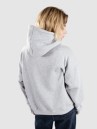 Blue Tomato Oversize Hoodie