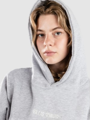 Oversize Hoodie