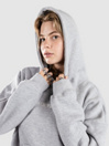 Blue Tomato Oversize Hoodie