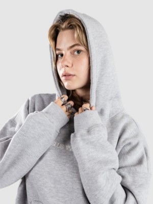 Oversize Hoodie