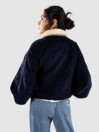 Blue Tomato Fat Cord Bomber Veste