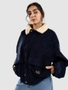 Blue Tomato Fat Cord Bomber Veste