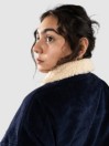 Blue Tomato Fat Cord Bomber Jacket