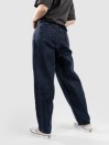 Blue Tomato Slouchy Fit Jeans