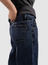 Blue Tomato Slouchy Fit Jeans