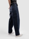 Blue Tomato Slouchy Fit Jeans