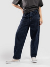 Blue Tomato Slouchy Fit Jeans