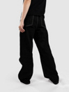 Blue Tomato Baggy Seam Jeans