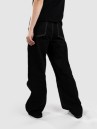 Blue Tomato Baggy Seam Farkut