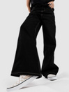 Blue Tomato Baggy Seam Jeans