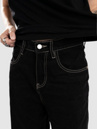 Blue Tomato Baggy Seam Farkut