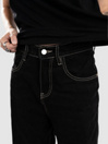 Blue Tomato Baggy Seam Jeans