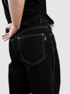 Blue Tomato Baggy Seam Jeans
