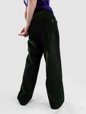 Baggy Cord Pants