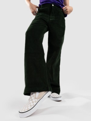 Baggy Cord Pants